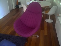 /album/dewerkplaats/img-20111019-00433-w-jpg1/